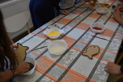 Wycieczkowy Tydzień